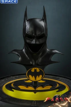 1/6 Scale Batman »Modern Suit 2023«