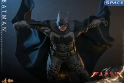 1/6 Scale Batman Movie Masterpiece MMS703