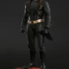 1/6 Scale Batman Movie Masterpiece MMS595