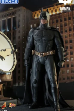 1/6 Scale Batman Movie Masterpiece MMS595
