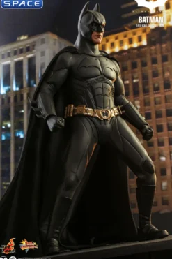 1/6 Scale Batman Movie Masterpiece MMS595