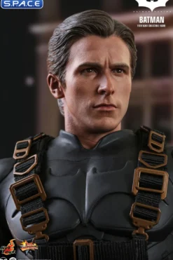 1/6 Scale Batman Movie Masterpiece MMS595
