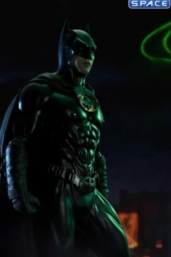 1/3 Scale Batman Museum Masterline Statue