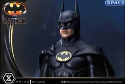 1/3 Scale Batman Museum Masterline Statue