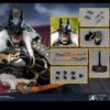 1/6 Scale Batman Ninja Samurai Version