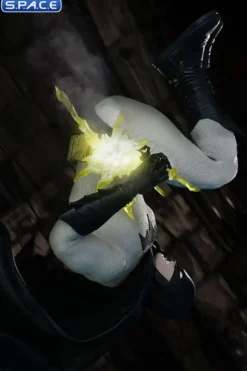 1/12 Scale Batman One:12 Collective