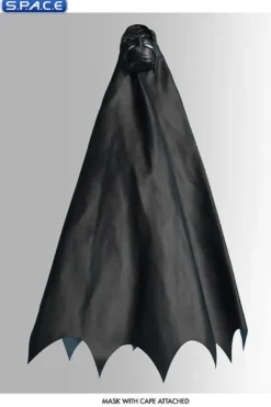 1/12 Scale Batman One:12 Collective