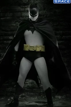 1/12 Scale Batman One:12 Collective