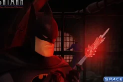1/12 Scale Batman One:12 Collective