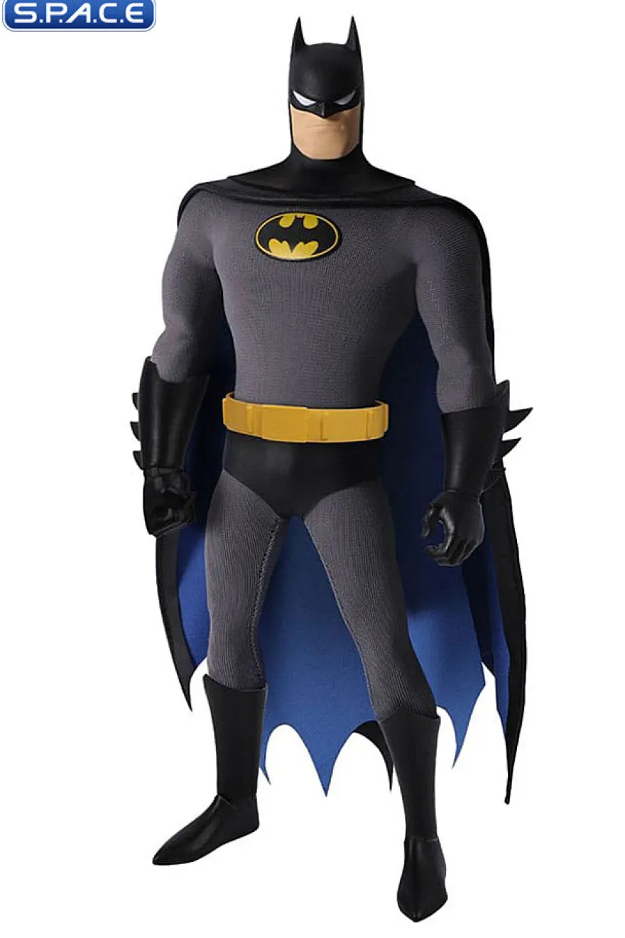 1/12 Scale Batman One:12 Collective
