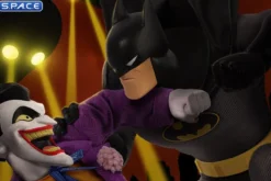 1/12 Scale Batman One:12 Collective