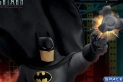 1/12 Scale Batman One:12 Collective