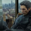 1/12 Scale Batman One:12 Collective