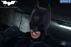 1/12 Scale Batman One:12 Collective