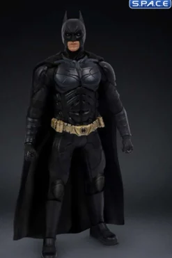 1/12 Scale Batman One:12 Collective