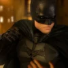 1/12 Scale Batman One:12 Collective