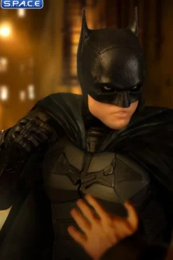 1/12 Scale Batman One:12 Collective