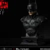 1/3 Scale Batman Premium Bust