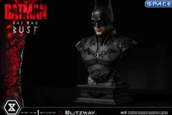 1/3 Scale Batman Premium Bust