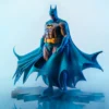 1/8 Scale Batman PX PVC Statue - Classic Version