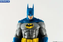 1/8 Scale Batman PX PVC Statue - Classic Version