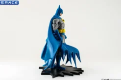 1/8 Scale Batman PX PVC Statue - Classic Version