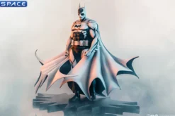 1/8 Scale Batman PX PVC Statue SDCC 2024 Exclusive