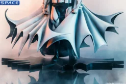 1/8 Scale Batman PX PVC Statue SDCC 2024 Exclusive