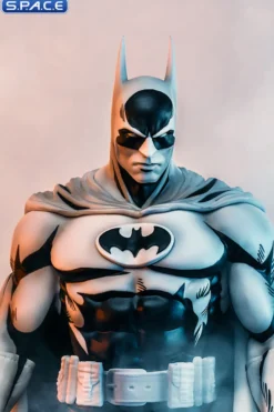1/8 Scale Batman PX PVC Statue SDCC 2024 Exclusive