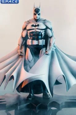 1/8 Scale Batman PX PVC Statue SDCC 2024 Exclusive