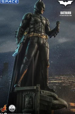 1/4 Scale Batman QS019