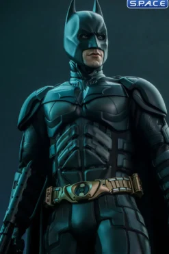 1/4 Scale Batman QS019