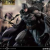 1/4 Scale Batman Rebirth Ultimate Premium Masterline Statue