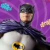 1/8 Scale Batman & Robin PVC Diorama from Batman Classic TV Series