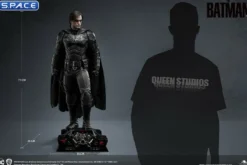 1/3 Scale Batman Statue - Premium Version