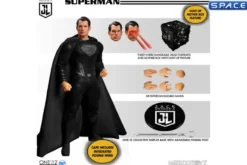 1/12 Scale Batman, Superman & Flash One:12 Collective Deluxe Box Set
