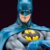 1/6 Scale Batman »The Bronze Age« ARTFX Statue