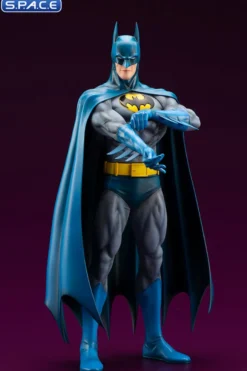 1/6 Scale Batman »The Bronze Age« ARTFX Statue