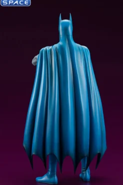 1/6 Scale Batman »The Bronze Age« ARTFX Statue