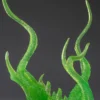 1/12 Scale Batman: The Dawnbreaker
