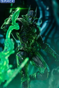 1/12 Scale Batman: The Dawnbreaker