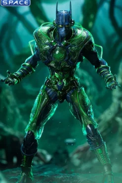 1/12 Scale Batman: The Dawnbreaker
