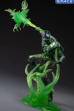1/12 Scale Batman: The Dawnbreaker