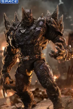 1/12 Scale Batman: The Devastator