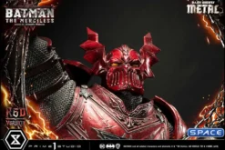 1/3 Scale Batman The Merciless Museum Masterline Statue