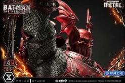 1/3 Scale Batman The Merciless Museum Masterline Statue