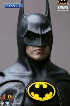 1/6 Scale Batman - 1989 Version