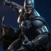 1/6 Scale Batman Videogame Masterpiece VGM83