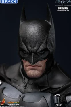 1/6 Scale Batman Videogame Masterpiece VGM83