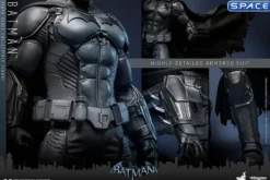 1/6 Scale Batman Videogame Masterpiece VGM83